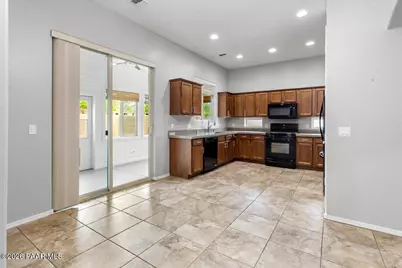 4628 N Salem Place, Prescott Valley, AZ 86314 - Photo 7