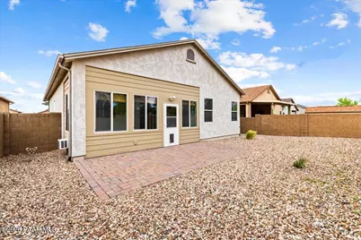 4628 N Salem Place, Prescott Valley, AZ 86314 - Photo 21