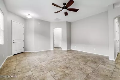 4628 N Salem Place, Prescott Valley, AZ 86314 - Photo 3