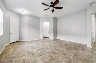 4628 N Salem Pl, Prescott Valley, AZ 86314 - Photo 3