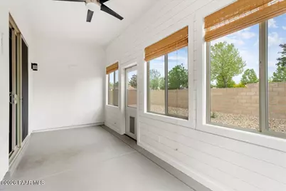4628 N Salem Place, Prescott Valley, AZ 86314 - Photo 19