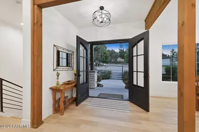 2020 W Samuel Street, Prescott, AZ 86305 - Photo 3
