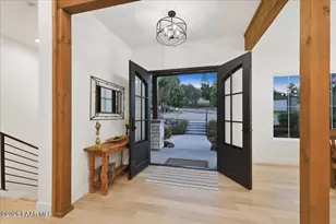 2020 W Samuel St, Prescott, AZ 86305 - Photo 3