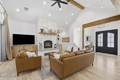 2020 W Samuel Street, Prescott, AZ 86305 - Photo 5