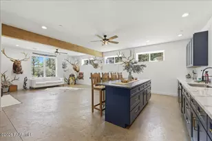 2020 W Samuel St, Prescott, AZ 86305 - Photo 29