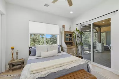 2020 W Samuel Street, Prescott, AZ 86305 - Photo 21