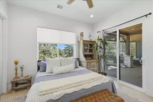 2020 W Samuel St, Prescott, AZ 86305 - Photo 21