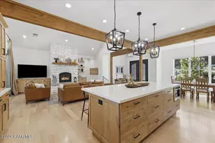 2020 W Samuel St, Prescott, AZ 86305 - Photo 11