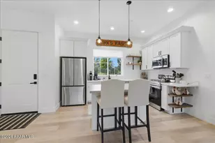 2020 W Samuel St, Prescott, AZ 86305 - Photo 37