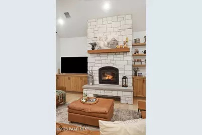 2020 W Samuel Street, Prescott, AZ 86305 - Photo 7