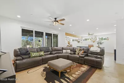 2020 W Samuel Street, Prescott, AZ 86305 - Photo 27