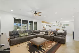 2020 W Samuel St, Prescott, AZ 86305 - Photo 27