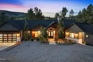 2020 W Samuel St, Prescott, AZ 86305 - Photo 1