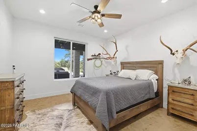 2020 W Samuel Street, Prescott, AZ 86305 - Photo 31