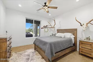 2020 W Samuel St, Prescott, AZ 86305 - Photo 31
