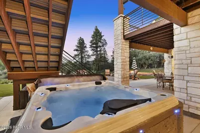 2020 W Samuel Street, Prescott, AZ 86305 - Photo 43