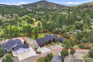 2020 W Samuel St, Prescott, AZ 86305 - Photo 51