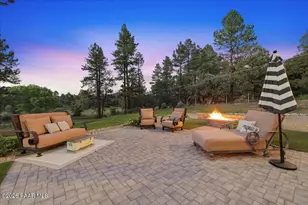2020 W Samuel St, Prescott, AZ 86305 - Photo 45