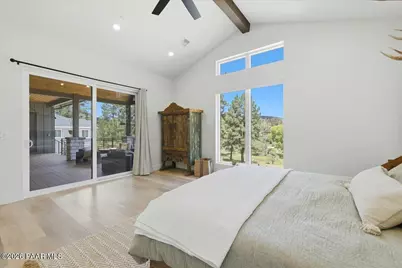 2020 W Samuel Street, Prescott, AZ 86305 - Photo 17