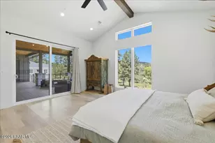 2020 W Samuel St, Prescott, AZ 86305 - Photo 17