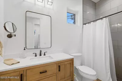2020 W Samuel Street, Prescott, AZ 86305 - Photo 39