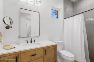 2020 W Samuel St, Prescott, AZ 86305 - Photo 39