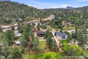 2020 W Samuel St, Prescott, AZ 86305 - Photo 53