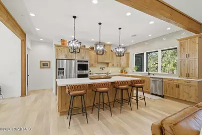 2020 W Samuel Street, Prescott, AZ 86305 - Photo 13