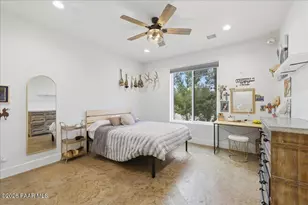 2020 W Samuel St, Prescott, AZ 86305 - Photo 33