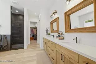 2020 W Samuel St, Prescott, AZ 86305 - Photo 19