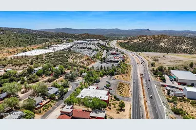 2225 E State Rte 69, Ste B & C, Prescott Valley, AZ 86314 - Photo 3