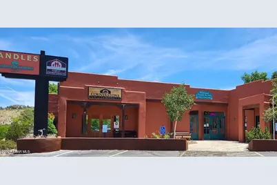 2225 E State Rte 69, Ste B & C, Prescott Valley, AZ 86314 - Photo 1