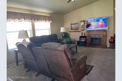 11250 E State Route 69 #2240, Dewey-Humboldt, AZ 86327 - Photo 5