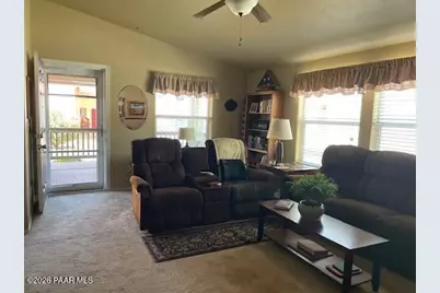 11250 E State Route 69 #2240, Dewey-Humboldt, AZ 86327 - Photo 3
