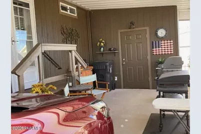 11250 E State Route 69 #2240, Dewey-Humboldt, AZ 86327 - Photo 7