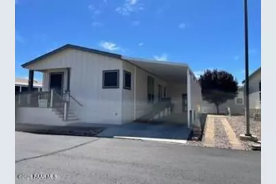 11250 E State Route 69 #2188, Dewey-Humboldt, AZ 86327 - Photo 1