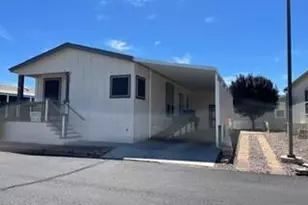 11250 E State Rte 69, Dewey-Humboldt, AZ 86327 - Photo 1