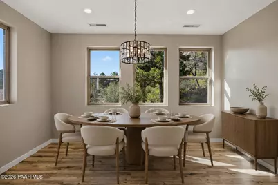 1241 Jordin Drive, Prescott, AZ 86303 - Photo 17