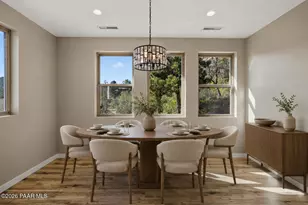 1241 Jordin Dr, Prescott, AZ 86303 - Photo 17