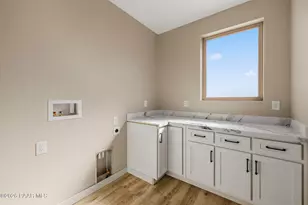 1241 Jordin Dr, Prescott, AZ 86303 - Photo 37