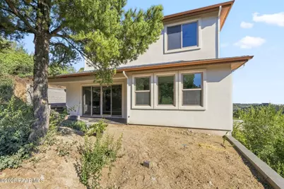 1241 Jordin Drive, Prescott, AZ 86303 - Photo 43