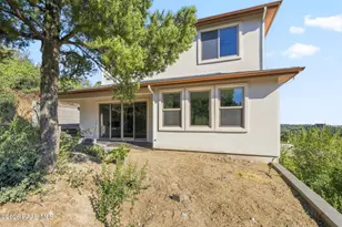1241 Jordin Dr, Prescott, AZ 86303 - Photo 43