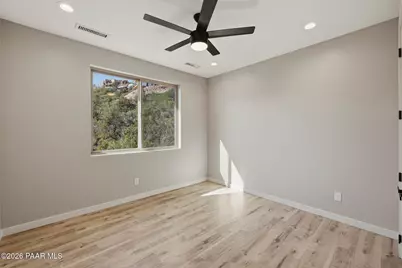 1241 Jordin Drive, Prescott, AZ 86303 - Photo 31