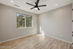 1241 Jordin Dr, Prescott, AZ 86303 - Photo 31