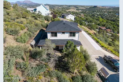 1241 Jordin Drive, Prescott, AZ 86303 - Photo 49