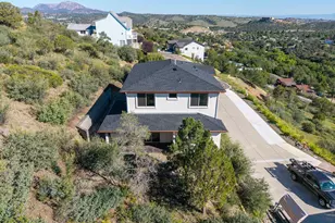 1241 Jordin Dr, Prescott, AZ 86303 - Photo 49