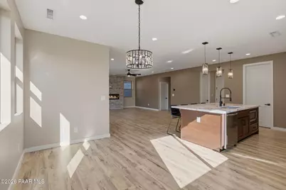 1241 Jordin Drive, Prescott, AZ 86303 - Photo 19