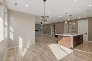 1241 Jordin Dr, Prescott, AZ 86303 - Photo 19