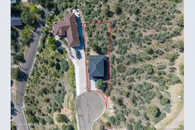 1241 Jordin Drive, Prescott, AZ 86303 - Photo 47