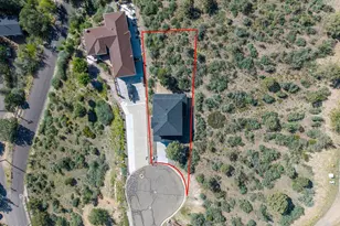 1241 Jordin Dr, Prescott, AZ 86303 - Photo 47